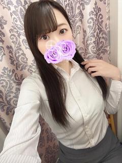 雪吹　かりん