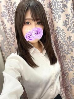 早乙女　しおん