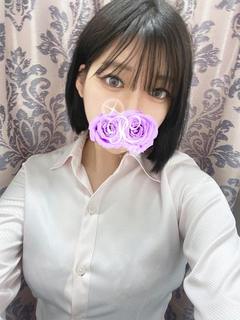神無　らん