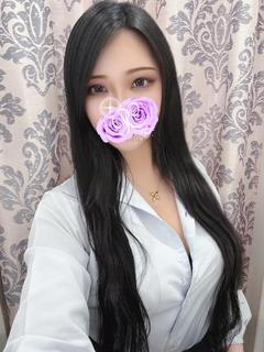 煌　ヴィヴィ