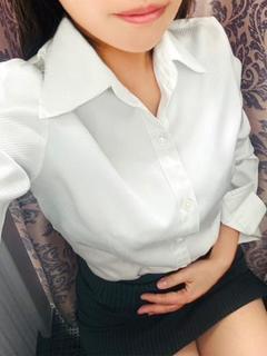 美鳥　きり