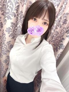 葉月　るな
