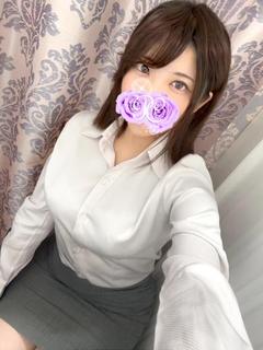 霜月　いろは