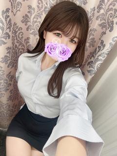 一ノ瀬　かのん