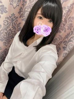 暁美　ほむら
