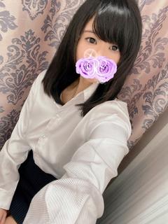 暁美　ほむら
