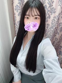 白咲　すみれ