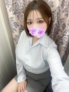 美空　ここ