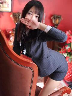 華原　みく