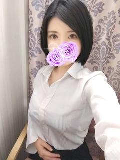 千歳　さな