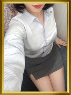 夜桜　りん