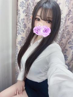 片瀬　るか