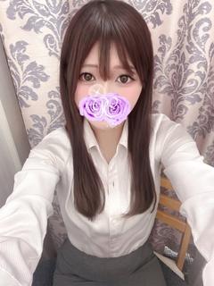 高嶺　るい