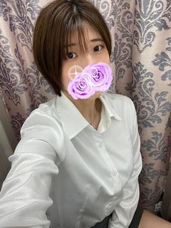 楪　みのり