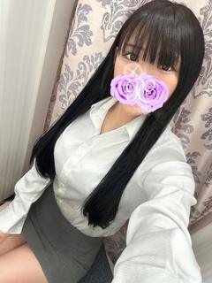 夏風　うみ