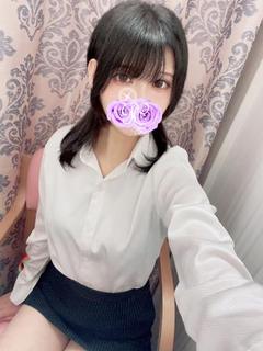 一条　さりな