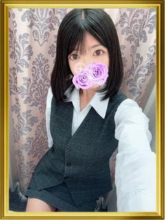 宮下　結衣
