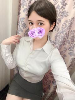 桜木　ゆうな