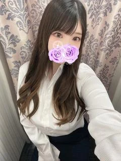 白雪　かすみ