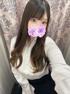 白雪　かすみ