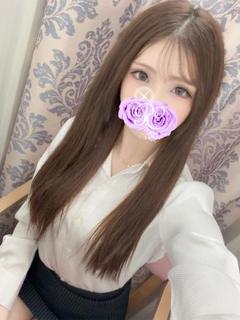 伊集院　あきら