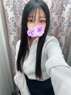 千歳　ひかる