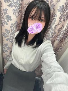 雪乃　そら