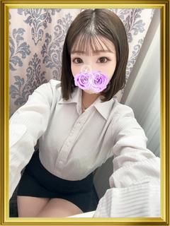愛月　メイサ