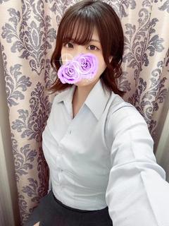 愛田　ゆう