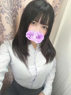 桜咲　かよ