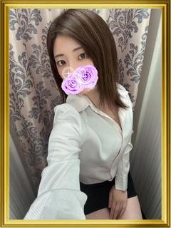 色葉　りい