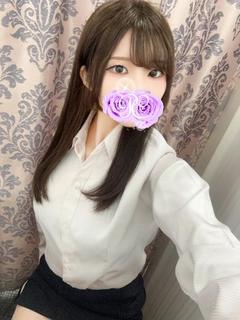 高嶺　のぞみ