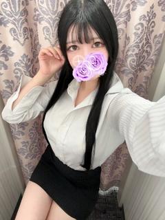 椿　エレン