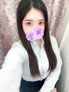 天音　かほ