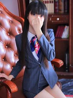 美神 ゆきな