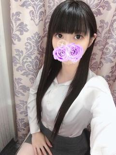 美神　ゆきな