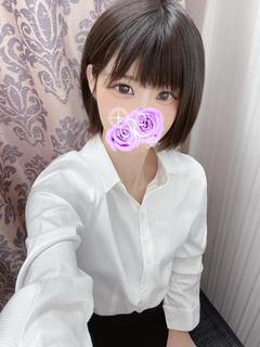 夏美　りょう