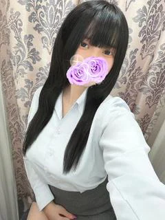 哀川　ひまり