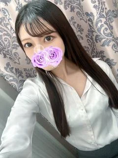 翁