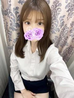 愛乃　ひなた