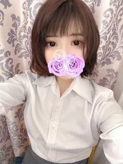 愛内　ひとみ