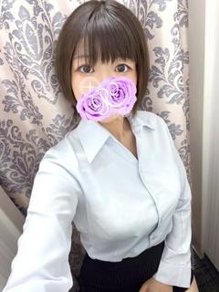 神楽　すみれ