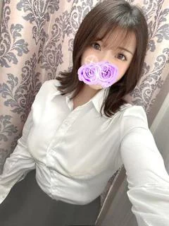 白咲 みなと