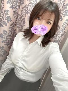 白咲　みなと
