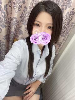 神風　かのは