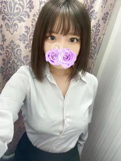 美咲 のあ