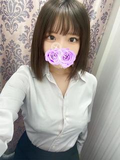 美咲　のあ