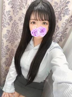 美空