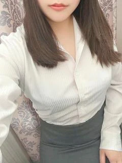 千歳