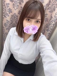伊吹